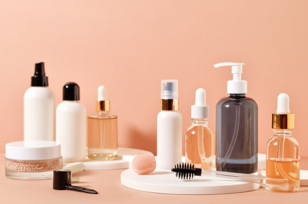 Divina Flor - Imagem 1